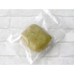 &lt; рефрижератор &gt; печенье ткань ( фисташка ) 200g