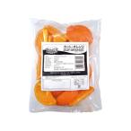 &lt; рефрижератор &gt;ask cut orange 500g