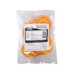 &lt; рефрижератор &gt;ask orange ломтик 500g