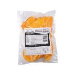 &lt; рефрижератор &gt;ask orange половина ломтик 500g