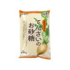  Hokkaido рождение ..... . сахар 600g