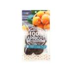 100% dry абрикос 70g