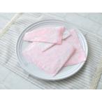 &lt; рефрижератор &gt;.... блинчики (.) 12cm угол 35g×10 листов входит 