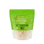  здесь well tesi Kei tedo кокос ( длинный ) 120g