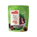 nekta поток soft фрукты ( soft marron ) 100g