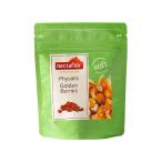 nekta поток soft фрукты ( золотой Berry ) 80g
