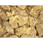 &lt; рефрижератор &gt; мир каштан паста (K) Kumamoto префектура производство 2kg