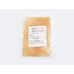 &lt; рефрижератор &gt; правильный . еда белый персик соус 150g