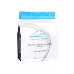 Yahoo! Yahoo!ショッピング(ヤフー ショッピング)【冷蔵便】大東カカオ ZERO 1kg