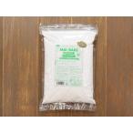  мой Bay k цветок 1kg