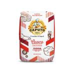 ka Pooh tosako rosso ko-ko1kg