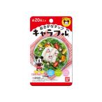 キャラフル ミッキーマウス