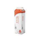&lt; рефрижератор &gt;gato-noie22 1000g