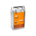  Hunter z Mini 1kgtumakore che 53%