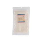  сырой миндаль пудра 100g (P)