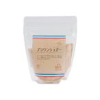  Brown shuga-250g (P)