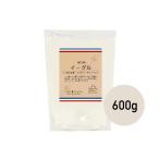  мощный мука Eagle 600g (P)
