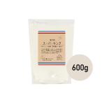  мощный мука Hsu парковка 600g (P)