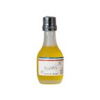  orange масло 30ml(P)