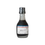  черный чай аромат 30ml(P)