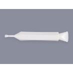  декоративный элемент .-. авторучка белый 1 шт. входит (P)