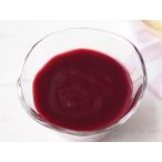 a... black currant пюре ( нет сахар )