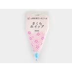 &lt; рефрижератор &gt; гора . промышленность Sakura whip 500ml