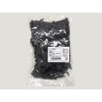 AUSka линзы 1kg