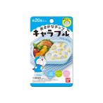 キャラフル ドラえもん