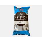  кожа mki миндаль порошок Special F 2kg