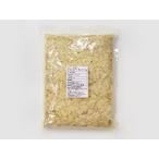  правильный . еда ломтик миндаль 1kg