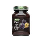  Mattel ne слива * проигрыватель -to290g