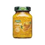  Mattel ne orange * проигрыватель -to290g