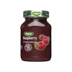  Mattel nelaz Berry * проигрыватель -to290g