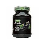  Mattel ne black currant * проигрыватель -to300g