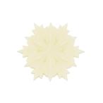 Yahoo! Yahoo!ショッピング(ヤフー ショッピング)【冷蔵便】チョコプレート 雪の結晶