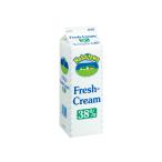 &lt; рефрижератор &gt; средний .. индустрия свежий крем 38% 1000ml