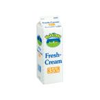 &lt; рефрижератор &gt; средний .. индустрия свежий крем 35% 1000ml