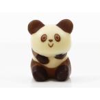 [ рефрижератор рейс ] лес. ... Panda 