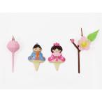  шоко [. pick комплект ]