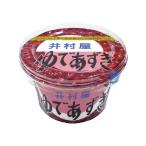 .. магазин cup .. фасоль адзуки 300g