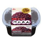 .. магазин Hokkaido ....500g