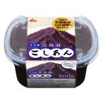 .. магазин Hokkaido ....500g