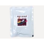 .. шар лук порей 200g