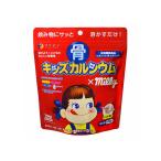 . Kids кальций Mill ключ способ тест 100g