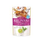 Yahoo! Yahoo!ショッピング(ヤフー ショッピング)水出しアイスティー アールグレイ 4g×12袋