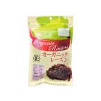  Crown f-zu органический изюм 300g