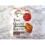  лента еда легкий kishu комплект 