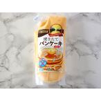 &lt; рефрижератор &gt; лента еда жарение установить блин ( Mini ) 300g