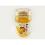 ... производство . лето мандарин сироп ..( Kumamoto префектура производство ) 400g